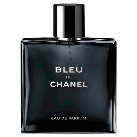 chanel blue parfüm erkek|bleu de Chanel eau.